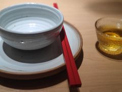 -大师兄·西北小馆(北站缤果空间店)