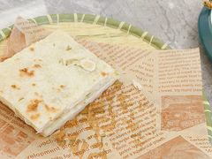 -何适山庄 ·可团建(水长城P2停车场店)