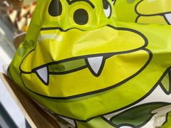 -幸福西饼面包茶饮(车公庙店)