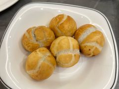 -宁海食府(总店·天一阁望京店)