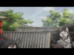 -IPSTAR·潮玩星球·主题店