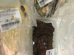 -大润发(张江店)
