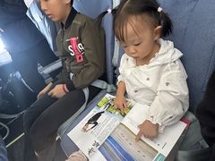 -巴音郭楞蒙古自治州博物馆