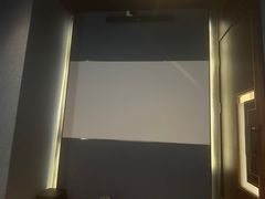-华夏良子·足道SPA养生(上海崮山路明悦店)