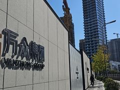 -木塔寺遗址生态公园