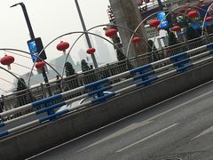 -小天鹅火锅·一线江景洪鼎旗舰店(洪崖洞店)