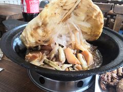 -泰来风味馆(桂林街店)