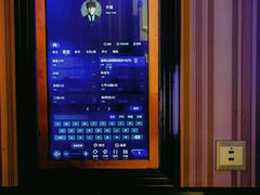 -皇马纯KTV·量贩·聚会(民治店)