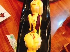 -红色盛宴酒楼(科丰桥店)