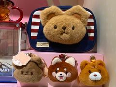 -泡泡玛特POPMART(上海环球港店)