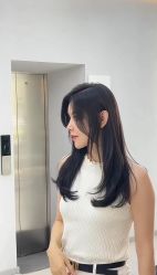 -IN STYLE•造型