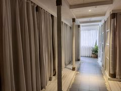 -北里·4k影院式足疗SPA馆(观音桥店)