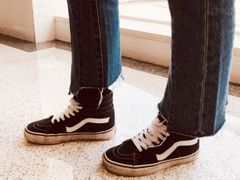 -VANS(三里屯太古里店)