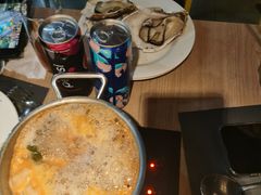 -星伦多自助料理(江阴万达店)