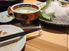 -Tuna maki寿司(园区永旺店)