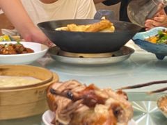 -新洪记·丽久饭店(铁西店)