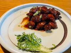 -几荷·恰似故人来(秀水广场店)