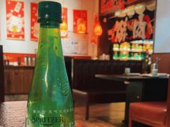 -牛焱·烧肉酒肆(五大道店)