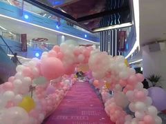 -海盛博地国际影城