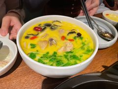 -云海肴·汽锅鸡·云南菜(领展购物广场·中关村店)