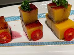 -7017浙菜•建德味(市心北路店)