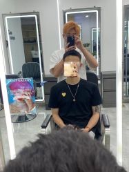 -Coo Hair salon