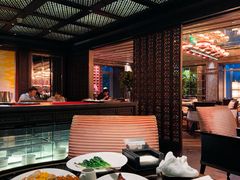 -北京四季酒店·采逸轩