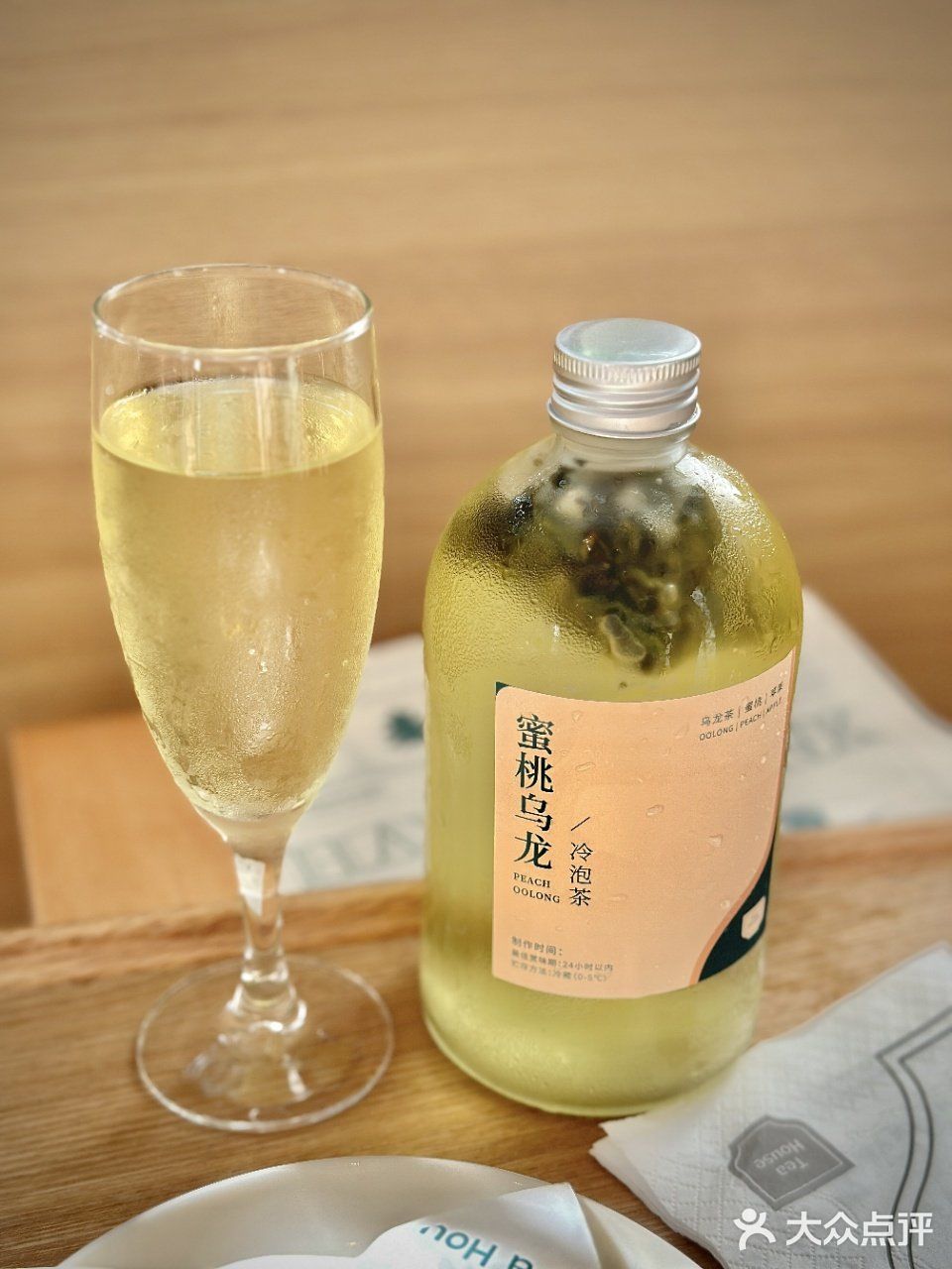 粤式酥点丨麦轩是懂夏天的！！