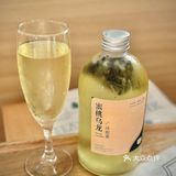 粤式酥点丨麦轩是懂夏天的！！
