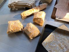-OUR Bakery(三里屯太古里店)