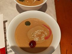 -清真·鸦儿李记·涮肉(花市店)