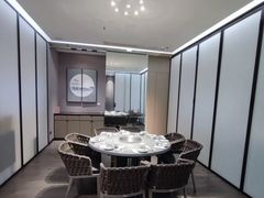 -长嘉·河图火锅(长嘉汇江景旗舰店)