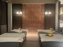 -南通奥特莱斯购物广场