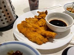 -君东记本帮面馆(天钥桥路店)
