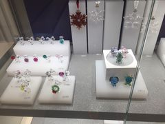 -王权免税店(普吉市区店)