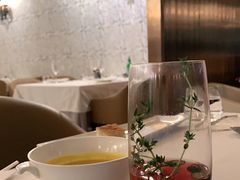 -casamosaico卡萨马可意大利餐厅
