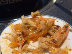 -两三事小郡肝串串香火锅(桂庙店)