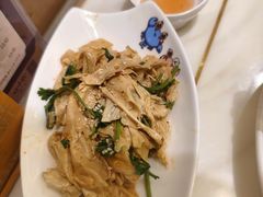 -稻香酒家·35年老字号(侨光店)