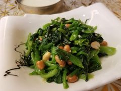 -楼兰印象(朝外店)