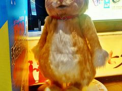 -万达影城(凯旋城广场XLAND店)