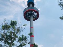 -马来西亚乐高乐园