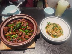 -花迹(富春江东街店)