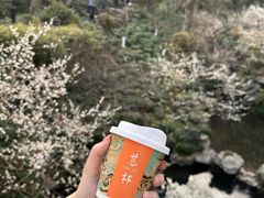 -法云安缦酒店