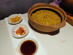 -蟹榭(静安寺晶品商场店)