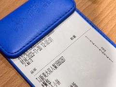 -鱼酷活鱼烤鱼(南开大悦城店)