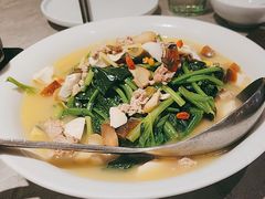 -有璟阁港式餐厅(国贸商城店)