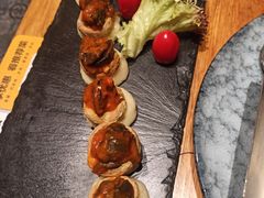 -森Some Fusion(荔湾店)