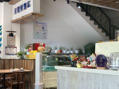 -七星龙虾城·海鲜·大闸蟹(吴江店)