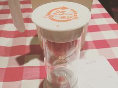 -西贝莜面村(近铁城市广场店)