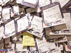 -矢量咖啡(万象汇店)
